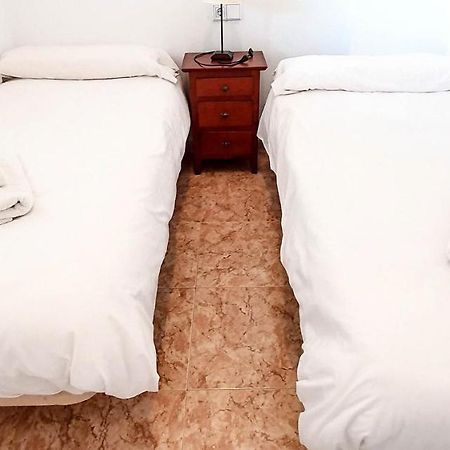 Skol 203. One Bedroom Apartment In Edificio Skol Building Marbella Luaran gambar